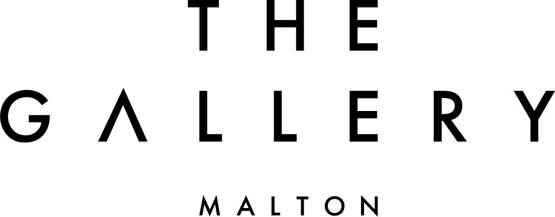 The Gallery Malton logo